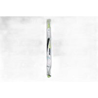 Wischblatt 700 mm VALEO IAM-Expertise passend für...