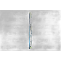 Wischblatt 700 mm VALEO IAM-Expertise passend für...