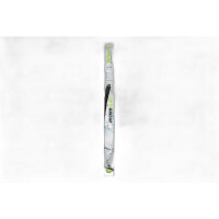 Wischblatt 700 mm VALEO IAM-Expertise passend für...