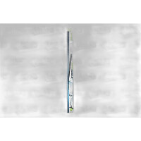 Wischblatt 700 mm VALEO IAM-Expertise passend für...
