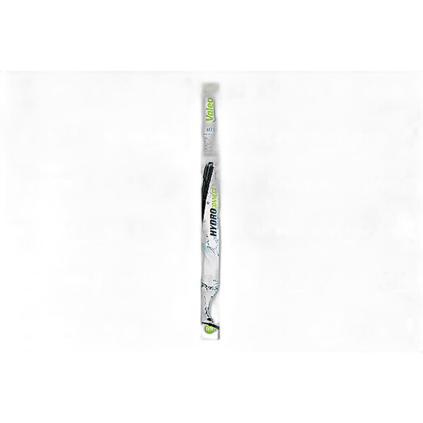 Wischblatt 750 mm VALEO IAM-Expertise passend für u.a. FORD S-MAX