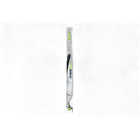 Wischblatt 750 mm VALEO IAM-Expertise passend für...