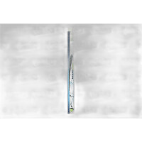 Wischblatt 750 mm VALEO IAM-Expertise passend für...