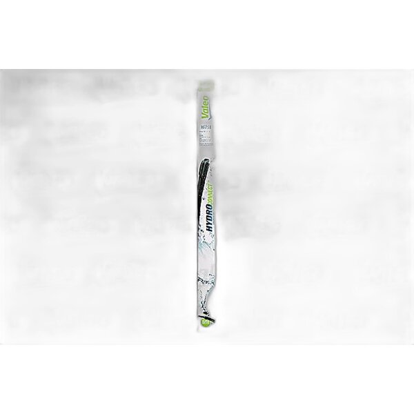 Wiper Blade 750 mm VALEO IAM-Expertise suitable for e.g. CITROËN C4