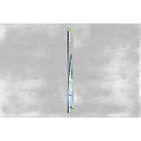 Wischblatt 750 mm VALEO IAM-Expertise passend für...