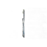 Wiper Blade 750 mm VALEO IAM-Expertise suitable for e.g. CITROËN C4