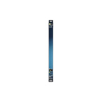 Wiper Blade 750 mm VALEO IAM-Expertise suitable for e.g. CITROËN C4