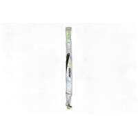 Wiper Blade 800 mm VALEO IAM-Expertise suitable for e.g....