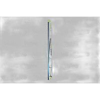 Wiper Blade 800 mm VALEO IAM-Expertise suitable for e.g....