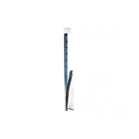 Wiper Blade rear 280 mm flat bar wiper blade VALEO for...