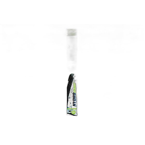 Wiper Blade rear 310 mm VALEO IAM-Expertise suitable for e.g. AUDI Q5