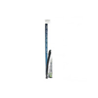 Wiper Blade rear 310 mm VALEO IAM-Expertise suitable for...