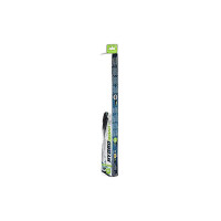 Wiper Blade rear 310 mm VALEO IAM-Expertise suitable for e.g. AUDI Q5
