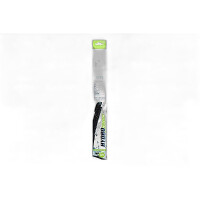 Rear Wiper Blade 335 mm VALEO IAM-Expertise suitable for...