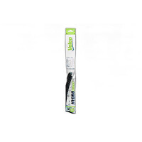Wiper Blade rear 380 mm VALEO IAM-Expertise suitable for...