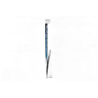 Wiper Blade rear 380 mm VALEO IAM-Expertise suitable for...