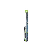 Wiper Blade rear 400 mm VALEO IAM-Expertise suitable for e.g. AUDI A4