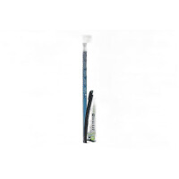 Wiper Blade rear 455 mm VALEO IAM-Expertise suitable for...