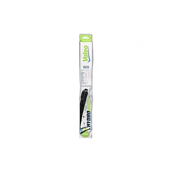 Wiper Blade 350 mm VALEO IAM-Expertise suitable for SUZUKI SX4 and others