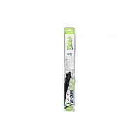 Wiper Blade 350 mm VALEO IAM-Expertise suitable for...