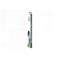 Wiper Blade 350 mm VALEO IAM-Expertise suitable for SUZUKI SX4 and others