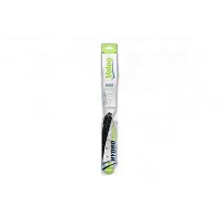 Wiper Blade 400 mm VALEO IAM-Expertise suitable for...