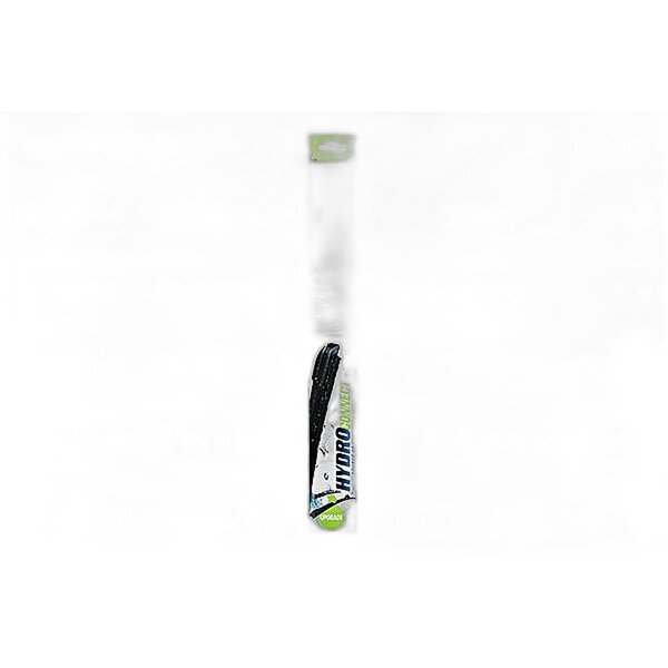 Wiper Blade 450 mm VALEO IAM-Expertise suitable for e.g. SEAT CORDOBA