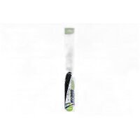 Wiper Blade 450 mm VALEO IAM-Expertise suitable for e.g....
