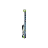 Wiper Blade 450 mm VALEO IAM-Expertise suitable for e.g. SEAT CORDOBA