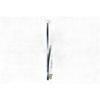 Wiper Blade 475 mm VALEO IAM-Expertise suitable for e.g....