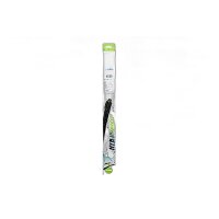 Wiper Blade 500 mm VALEO IAM-Expertise suitable for e.g....