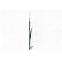 Wiper Blade 500 mm VALEO IAM-Expertise suitable for e.g....