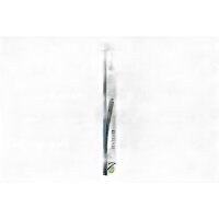 Wiper Blade 530 mm flat bar wiper blade VALEO for SEAT...