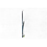 Wiper Blade 550 mm VALEO IAM-Expertise suitable for e.g....