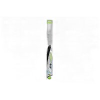 Wiper Blade 550 mm VALEO IAM-Expertise suitable for e.g....
