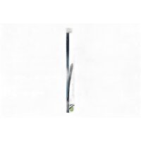 Wiper Blade 550 mm VALEO IAM-Expertise suitable for e.g....