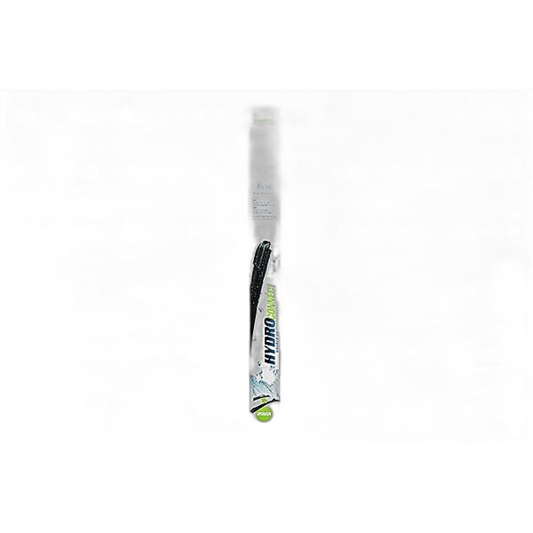 Wiper Blade 580 mm VALEO IAM-Expertise suitable for e.g. BMW 3 Series