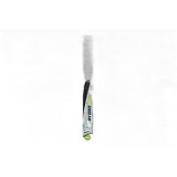 Wiper Blade 580 mm VALEO IAM-Expertise suitable for e.g....