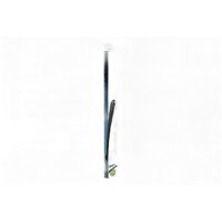 Wiper Blade 580 mm VALEO IAM-Expertise suitable for e.g....