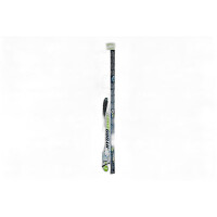 Wiper Blade 580 mm VALEO IAM-Expertise suitable for e.g. BMW 3 Series
