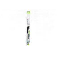 Wischblatt 600 mm Flachbalkenwischblatt VALEO für...