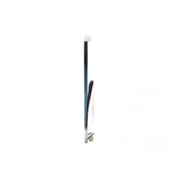 Wischblatt 600 mm Flachbalkenwischblatt VALEO für...