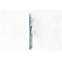 Wischblatt 650 mm VALEO IAM-Expertise passend für...
