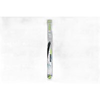 Wischblatt 650 mm Flachbalkenwischblatt VALEO für...