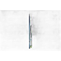 Wischblatt 650 mm Flachbalkenwischblatt VALEO für...