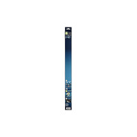 Wiper Blade 650 mm flat bar wiper blade VALEO for e.g. PEUGEOT 307