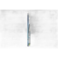 Wischblatt 700 mm Flachbalkenwischblatt VALEO für...