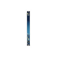 Wiper Blade 700 mm flat bar wiper blade VALEO for e.g. PEUGEOT 307