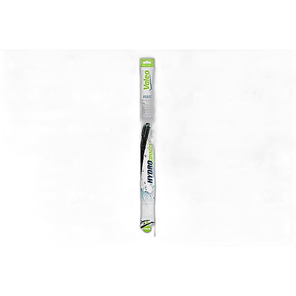 Wischblatt 650 mm Flachbalkenwischblatt VALEO für u.a. HYUNDAI i30