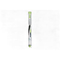 Wischblatt 650 mm Flachbalkenwischblatt VALEO für...